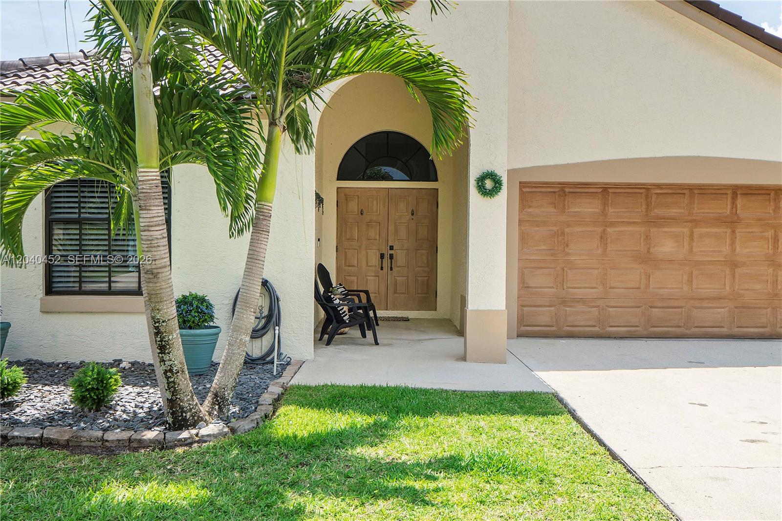 124 Preserve Drive, Royal Palm Beach, FL 33411, Royal Palm Beach