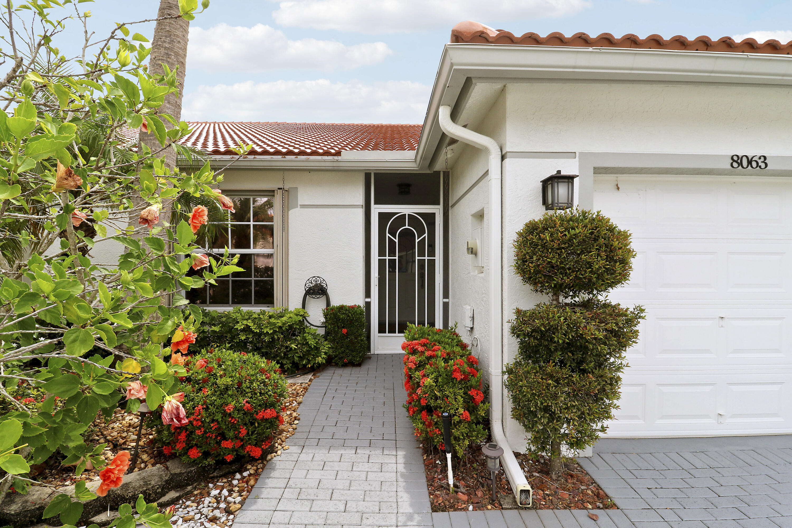 8063 Dolomtian Way, Boynton Beach, FL 33472, Boynton Beach