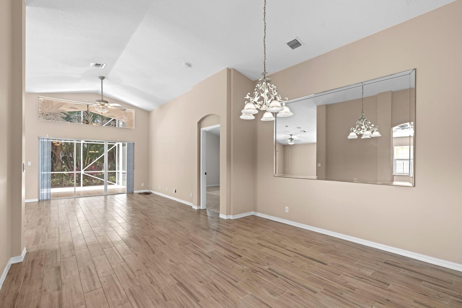 7818 Caprio Drive — photo 12