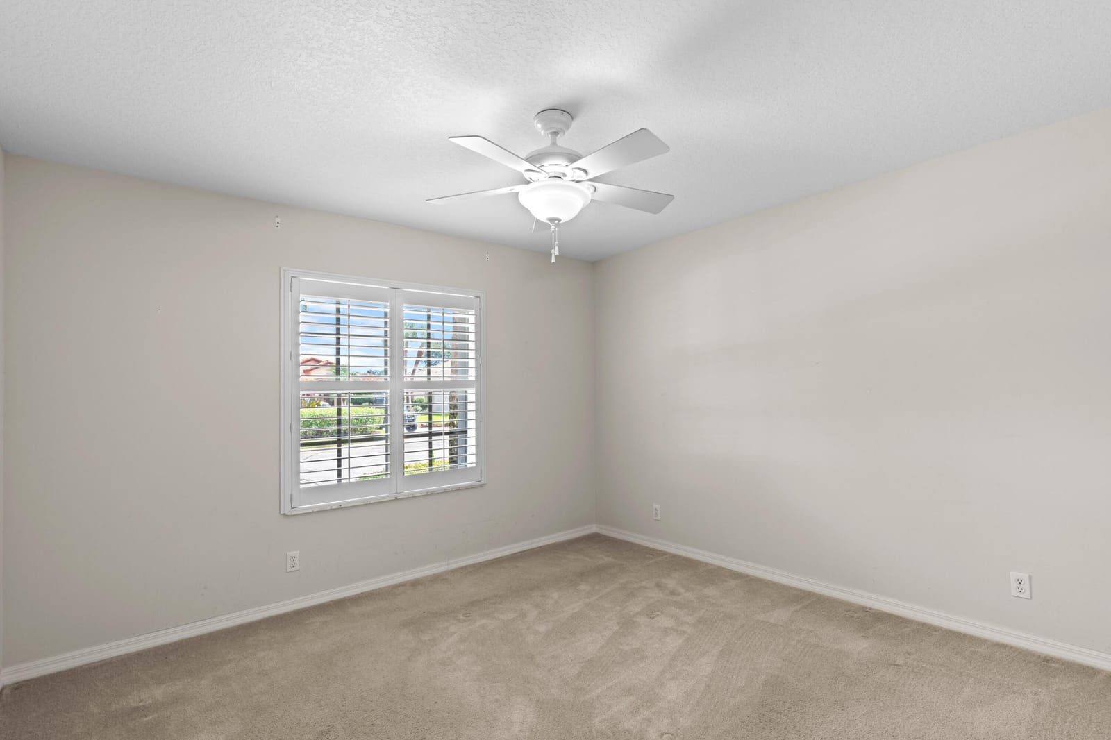 7818 Caprio Drive, Boynton Beach, FL 33472 photo 17