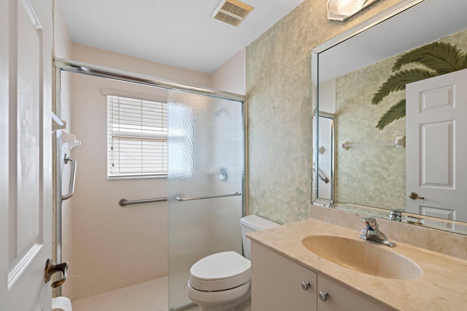 7818 Caprio Drive, Boynton Beach, FL 33472 photo 18