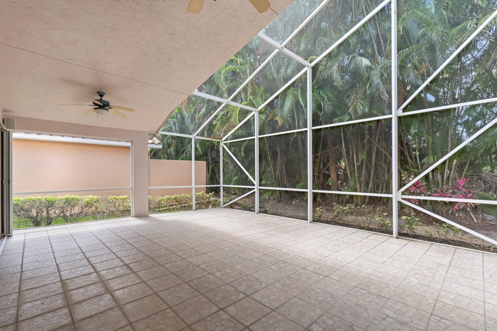 7818 Caprio Drive, Boynton Beach, FL 33472 photo 23