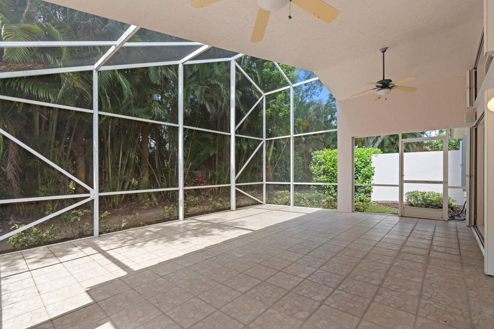 7818 Caprio Drive, Boynton Beach, FL 33472 photo 24
