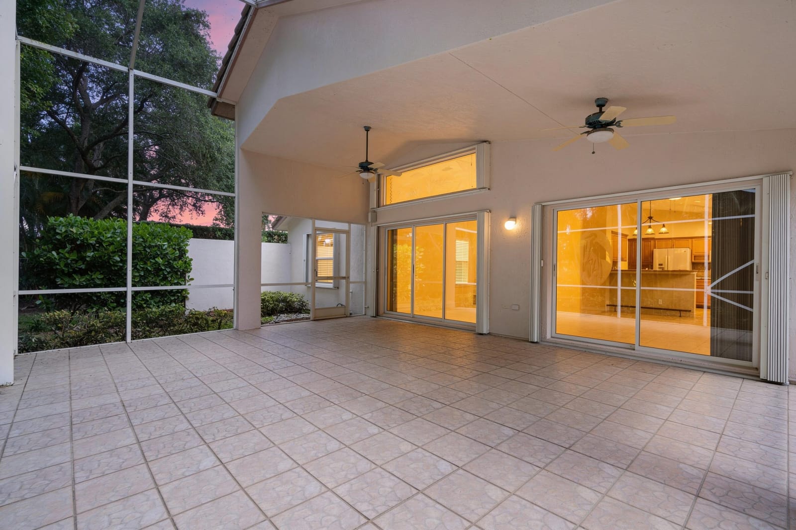 7818 Caprio Drive, Boynton Beach, FL 33472 photo 25