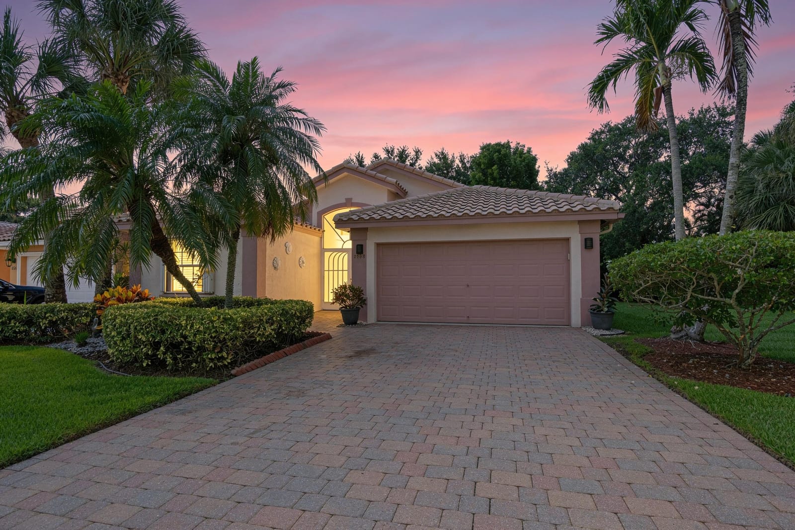 7818 Caprio Drive, Boynton Beach, FL 33472 photo 26