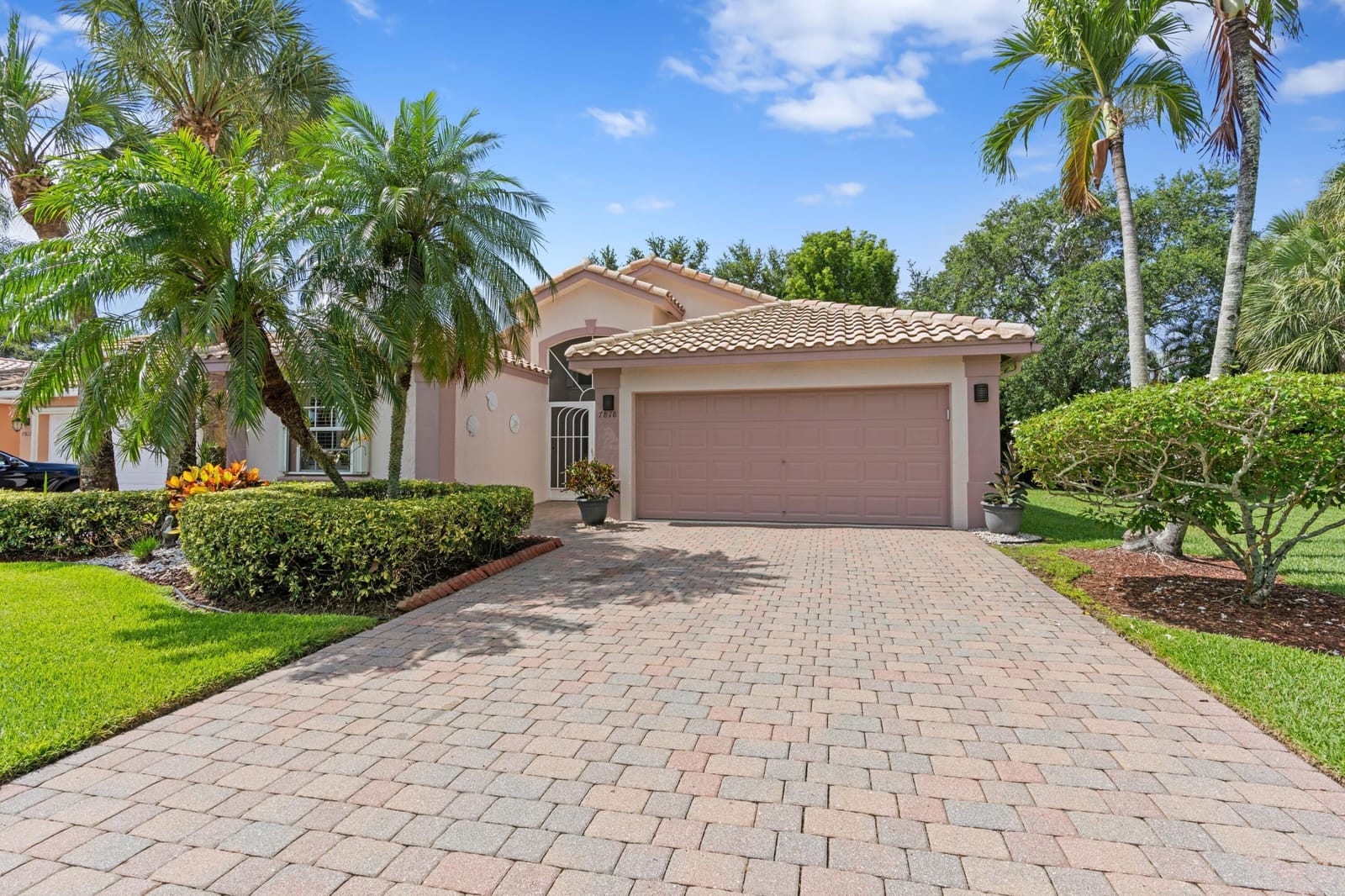 7818 Caprio Drive, Boynton Beach, FL 33472 photo 27
