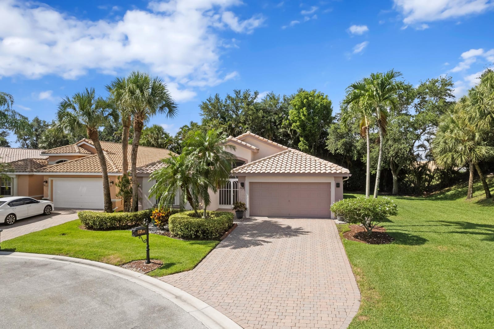 7818 Caprio Drive, Boynton Beach, FL 33472 photo 28