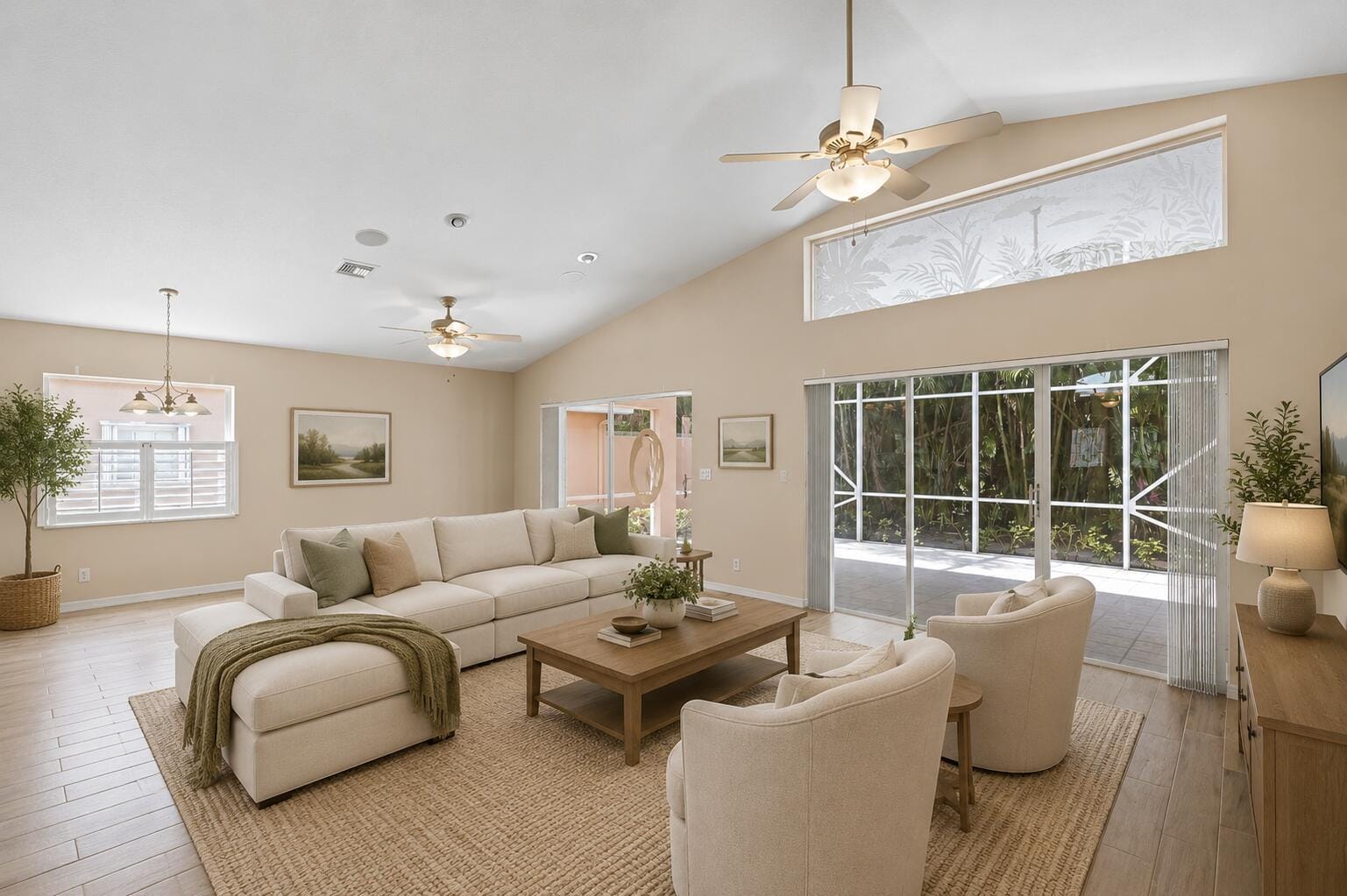 7818 Caprio Drive — photo 4