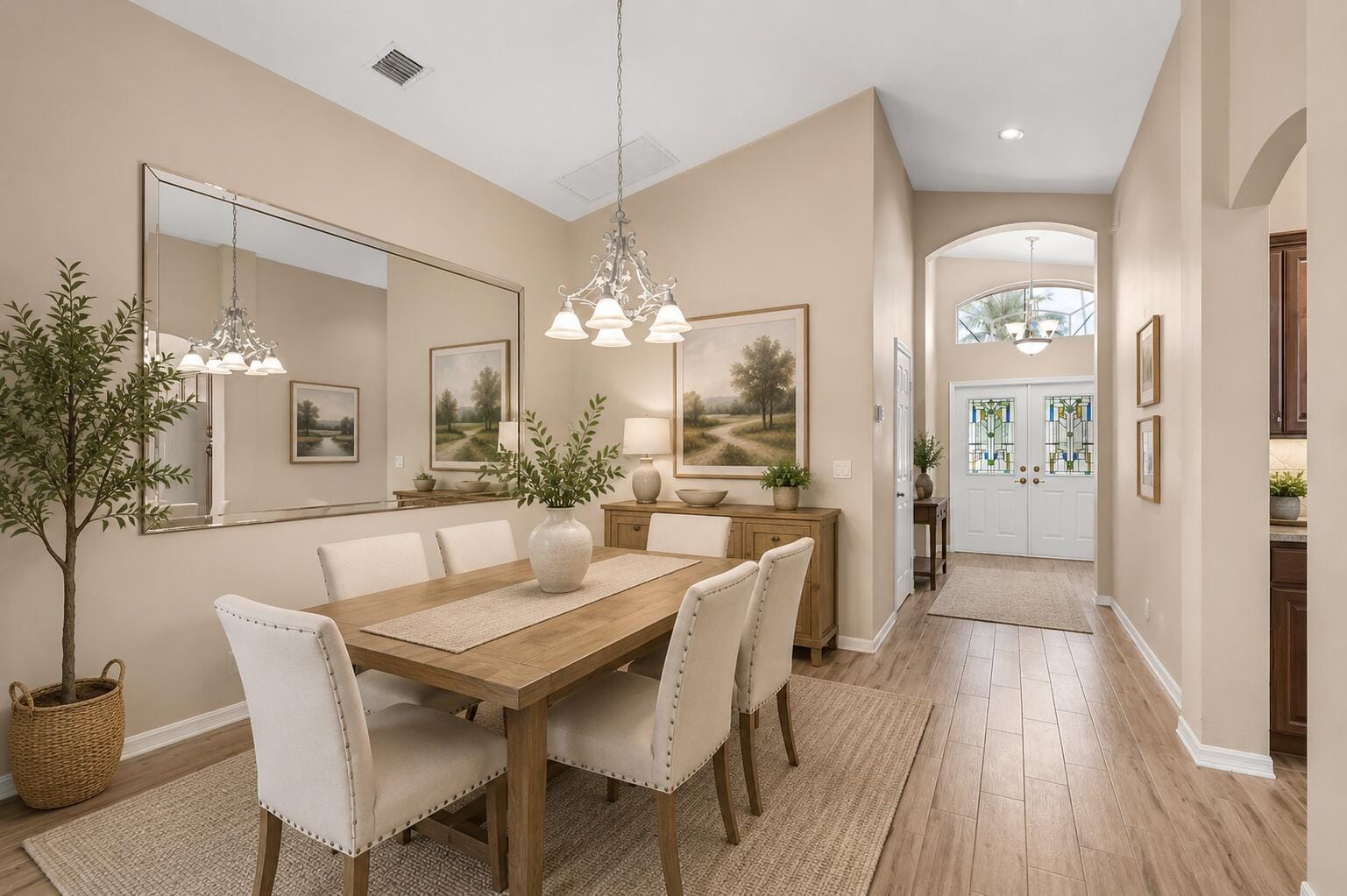 7818 Caprio Drive — photo 5