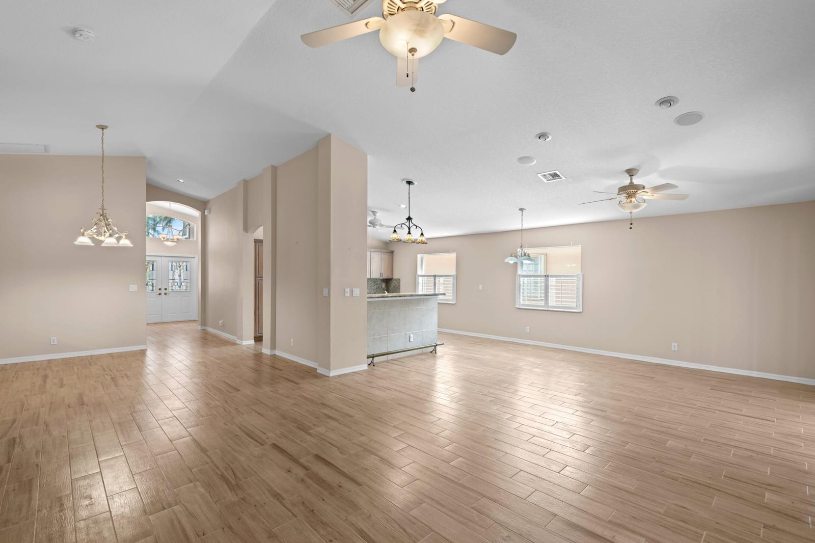 7818 Caprio Drive — photo 6