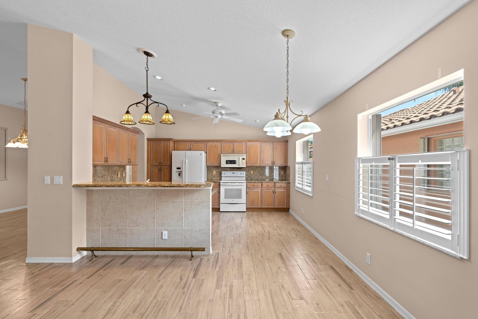 7818 Caprio Drive — photo 7