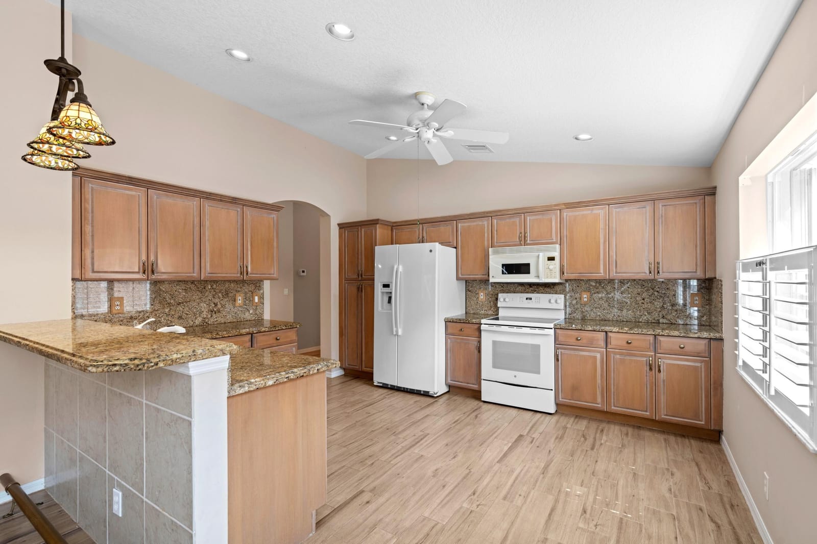 7818 Caprio Drive — photo 9