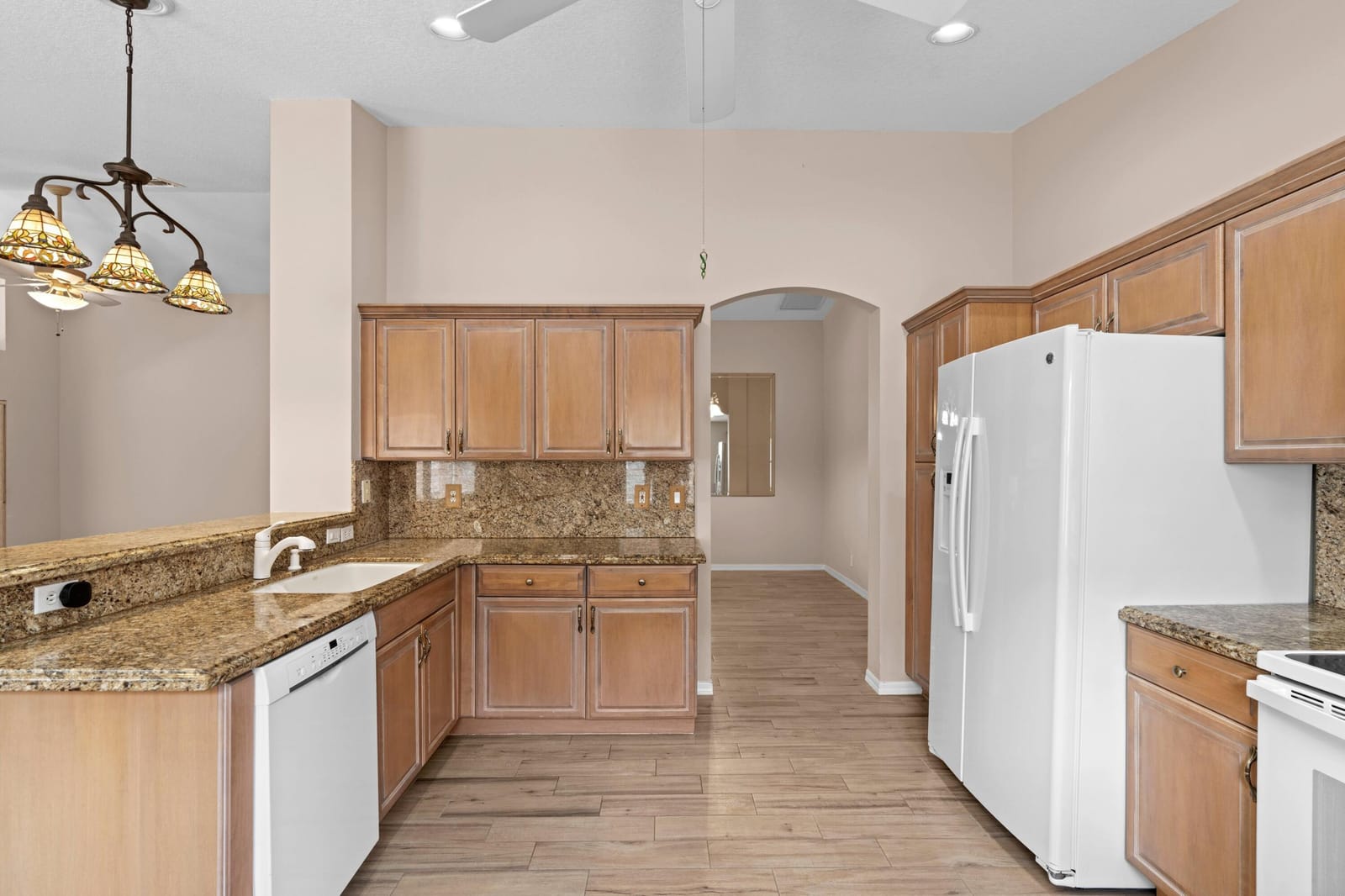7818 Caprio Drive — photo 10