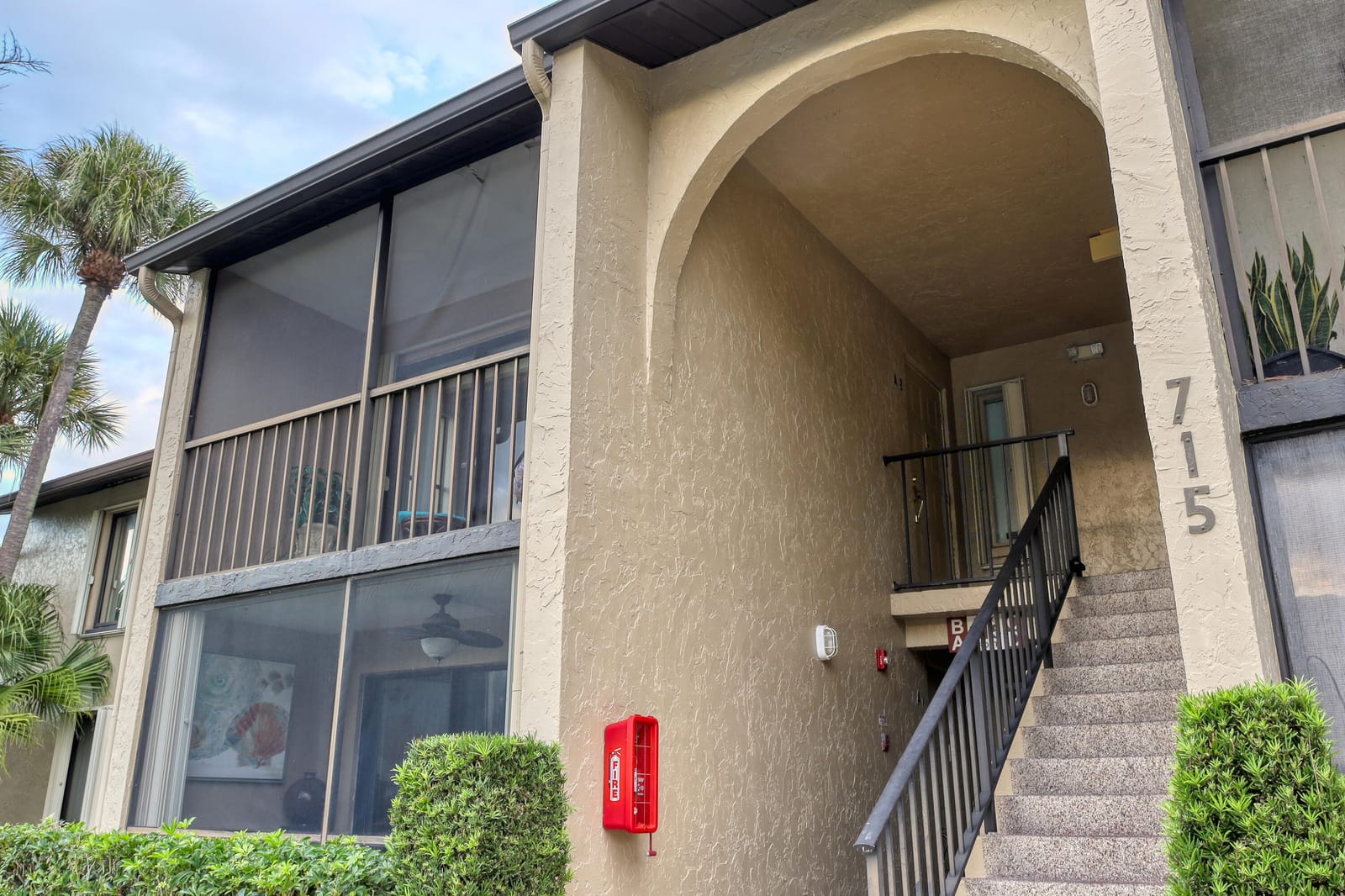 715 Sunny Pine Way A2 — photo 2