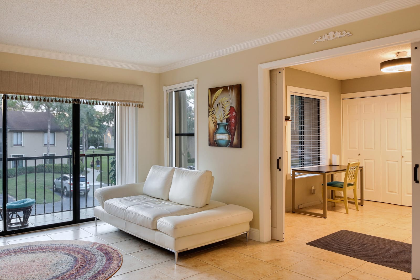 715 Sunny Pine Way A2, Greenacres, FL 33415 photo 13