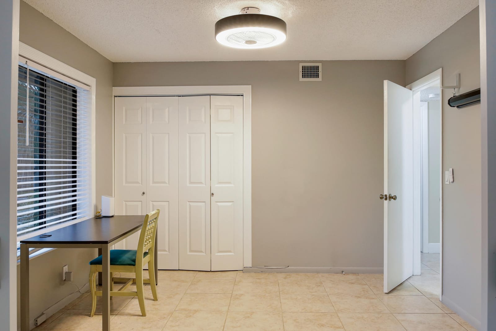 715 Sunny Pine Way A2, Greenacres, FL 33415 photo 14