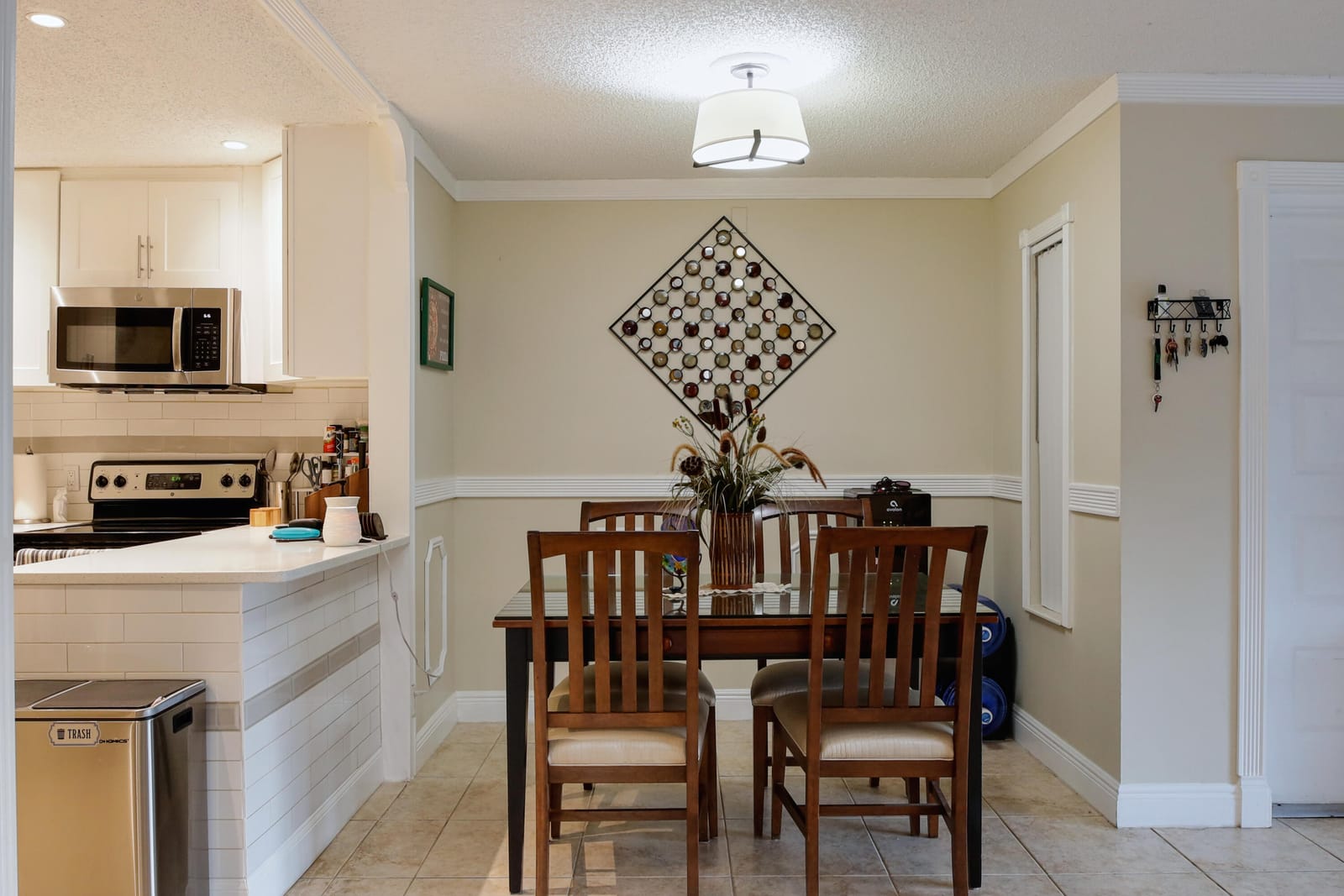 715 Sunny Pine Way A2, Greenacres, FL 33415 photo 15