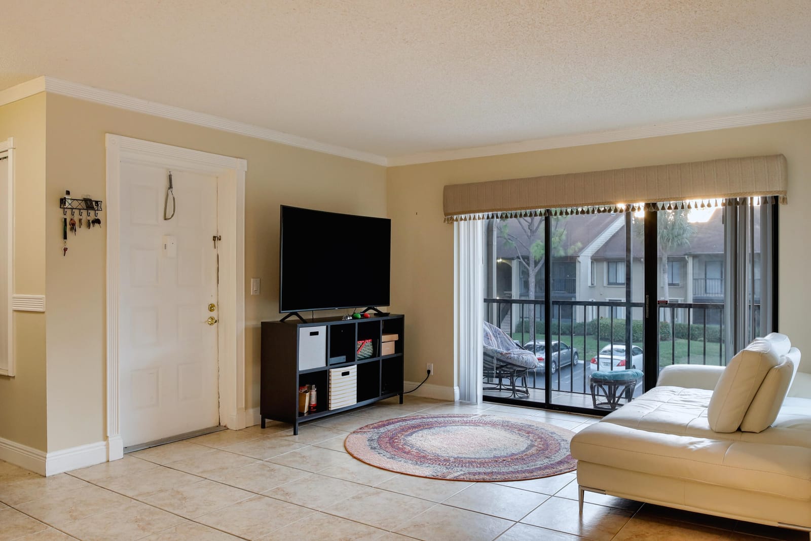 715 Sunny Pine Way A2, Greenacres, FL 33415 photo 16