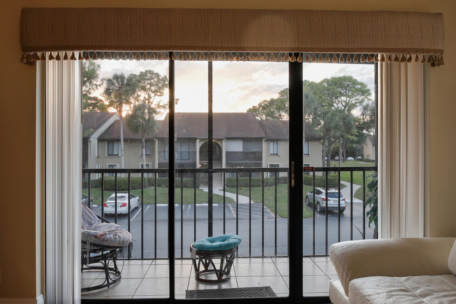 715 Sunny Pine Way A2, Greenacres, FL 33415 photo 17