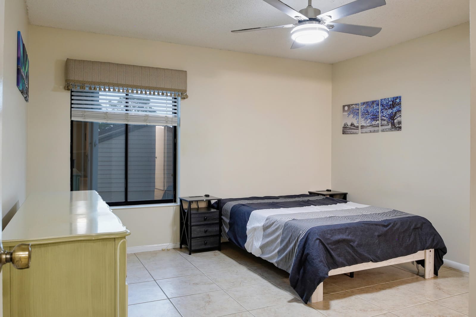 715 Sunny Pine Way A2, Greenacres, FL 33415 photo 19