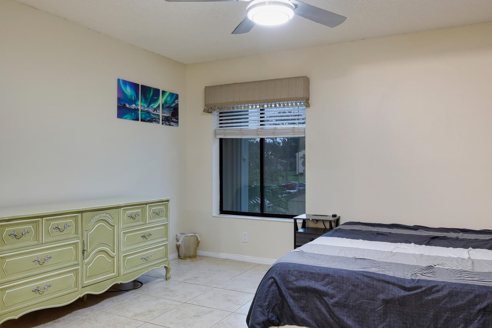 715 Sunny Pine Way A2, Greenacres, FL 33415 photo 20