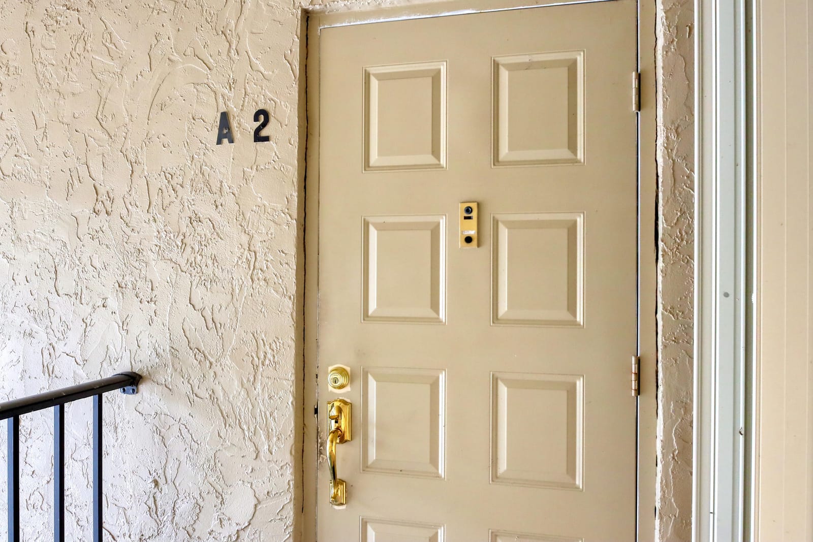 715 Sunny Pine Way A2 — photo 3