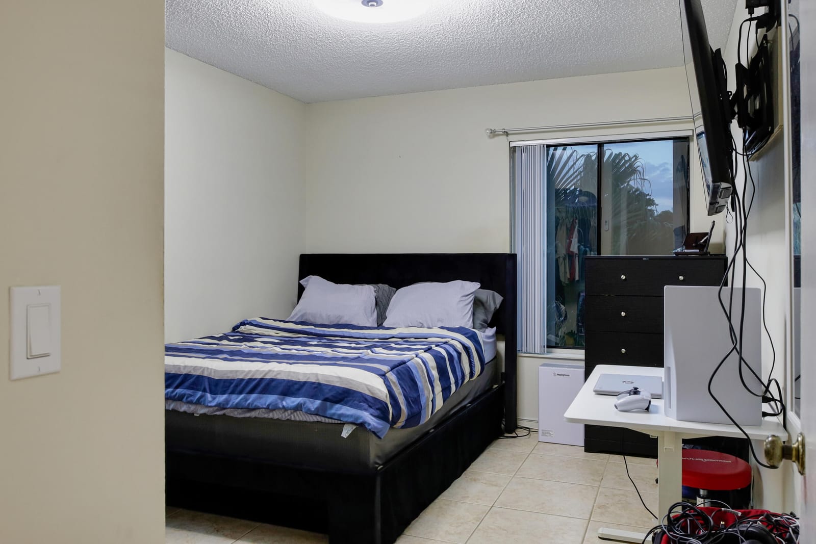 715 Sunny Pine Way A2, Greenacres, FL 33415 photo 24