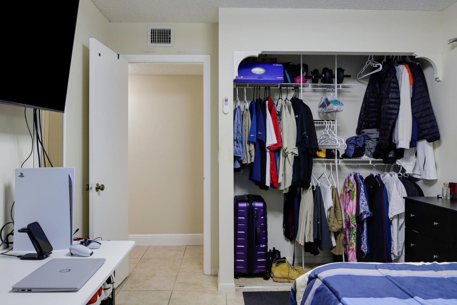 715 Sunny Pine Way A2, Greenacres, FL 33415 photo 26