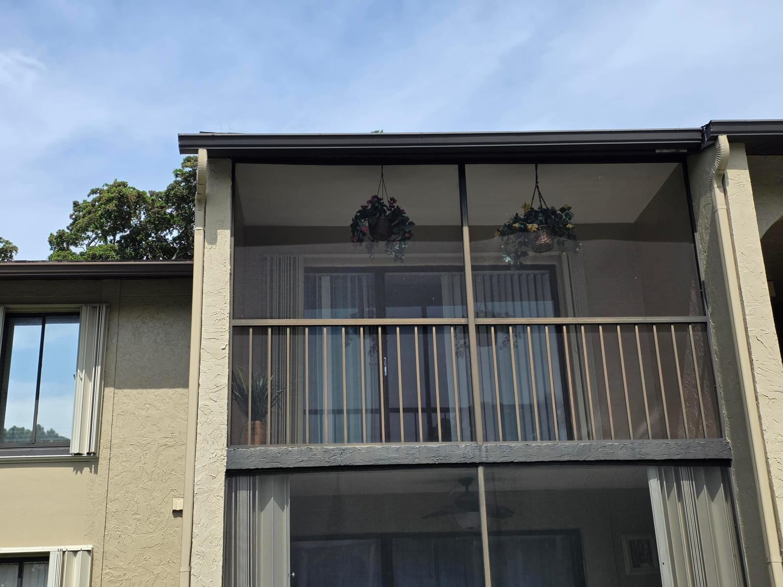 715 Sunny Pine Way A2 — photo 4