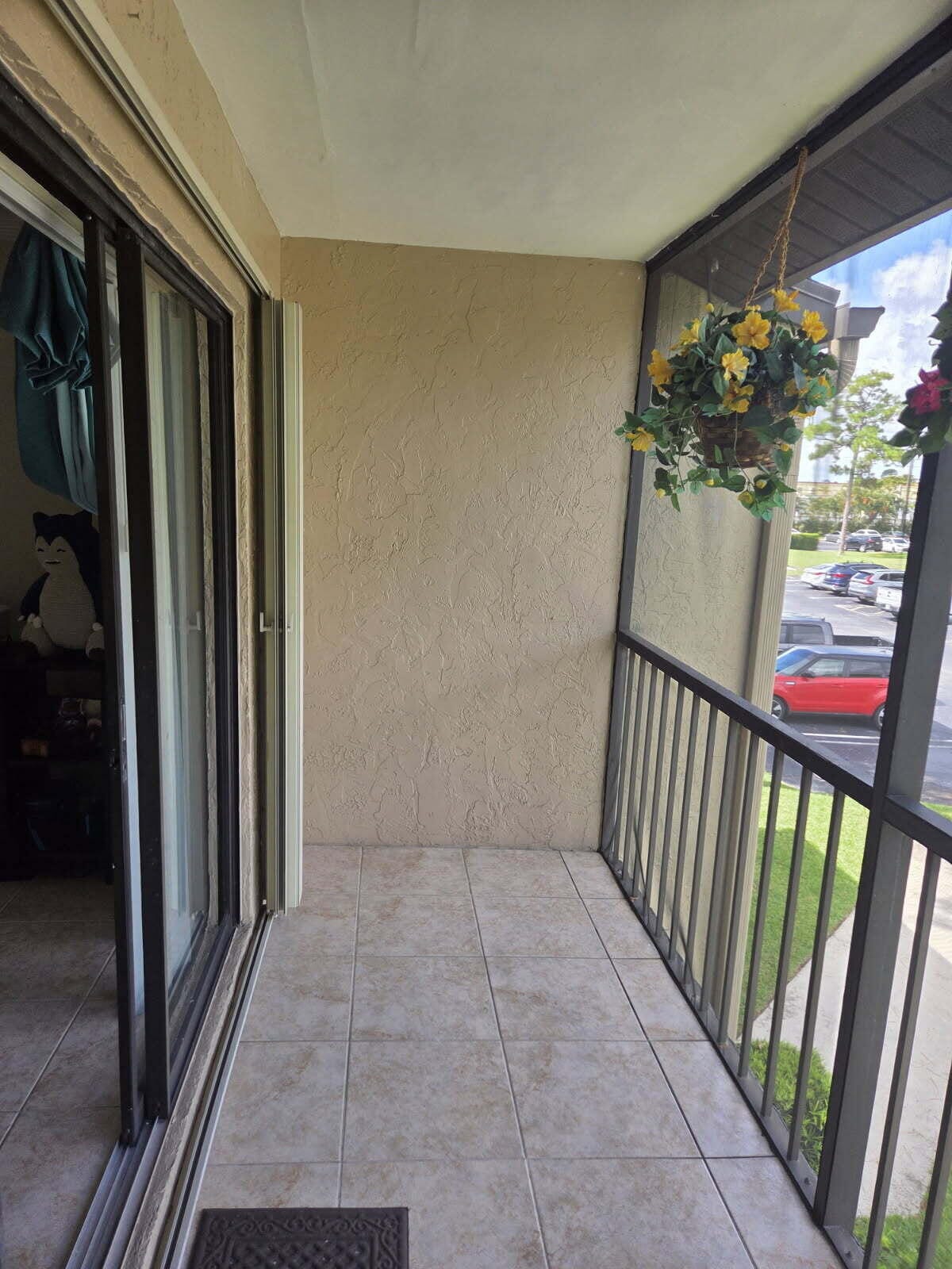 715 Sunny Pine Way A2 — photo 5