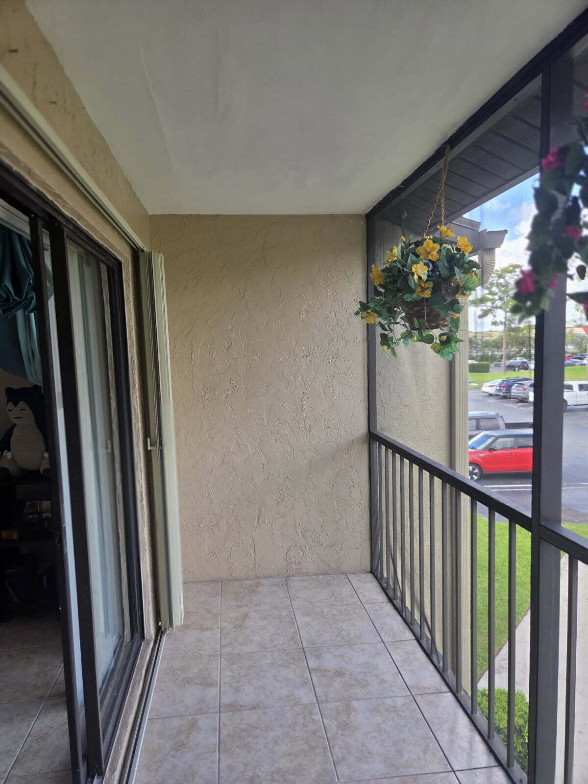 715 Sunny Pine Way A2 — photo 6