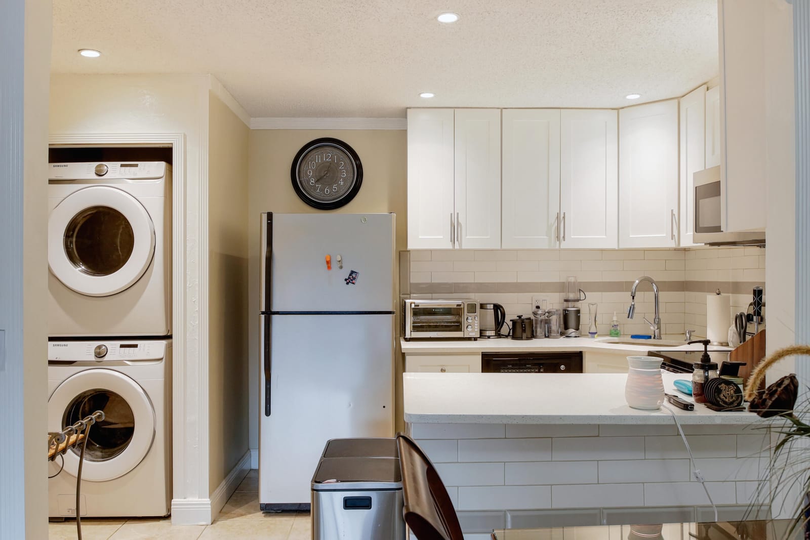 715 Sunny Pine Way A2 — photo 10