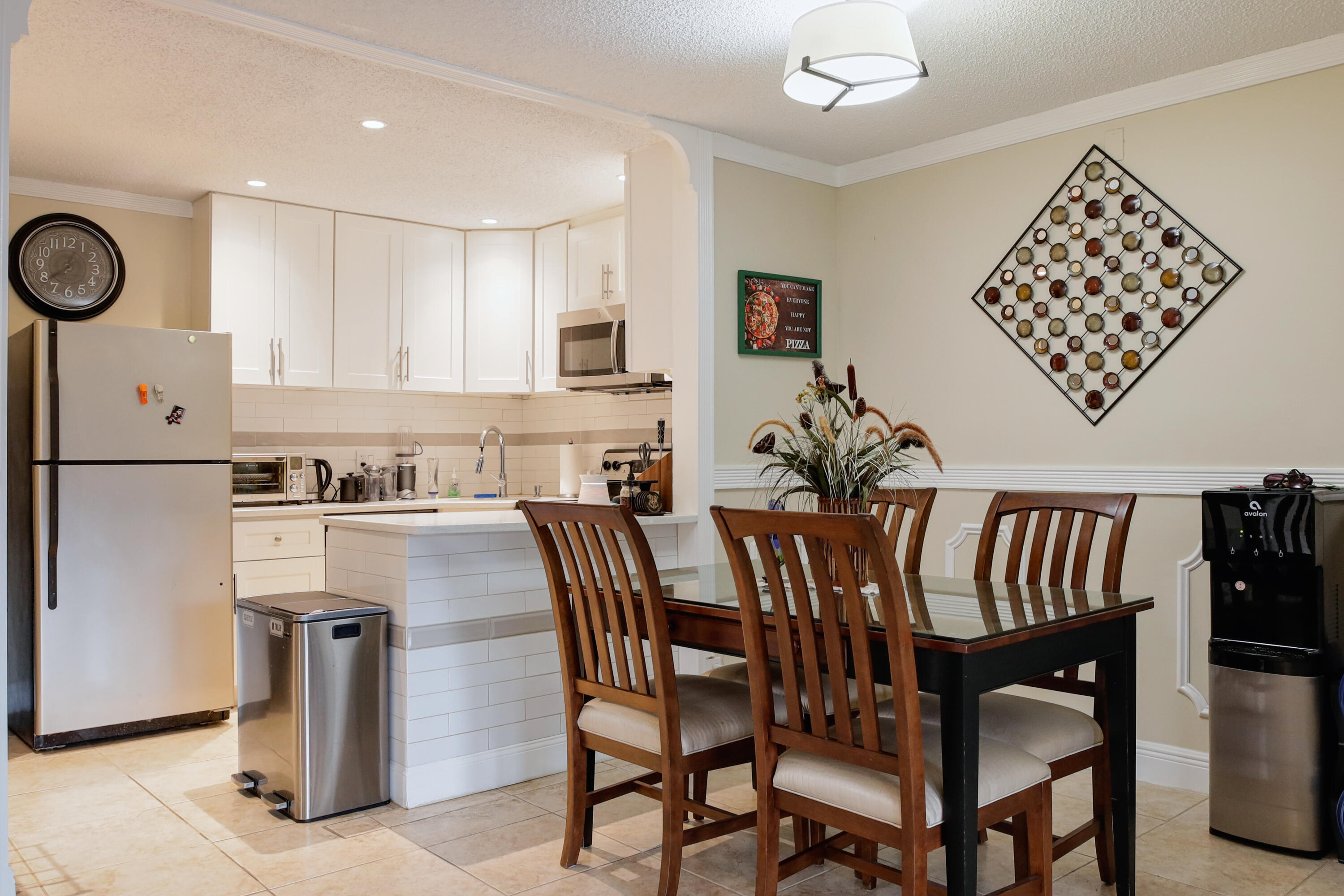 715 Sunny Pine Way A2, Greenacres, FL 33415, Greenacres