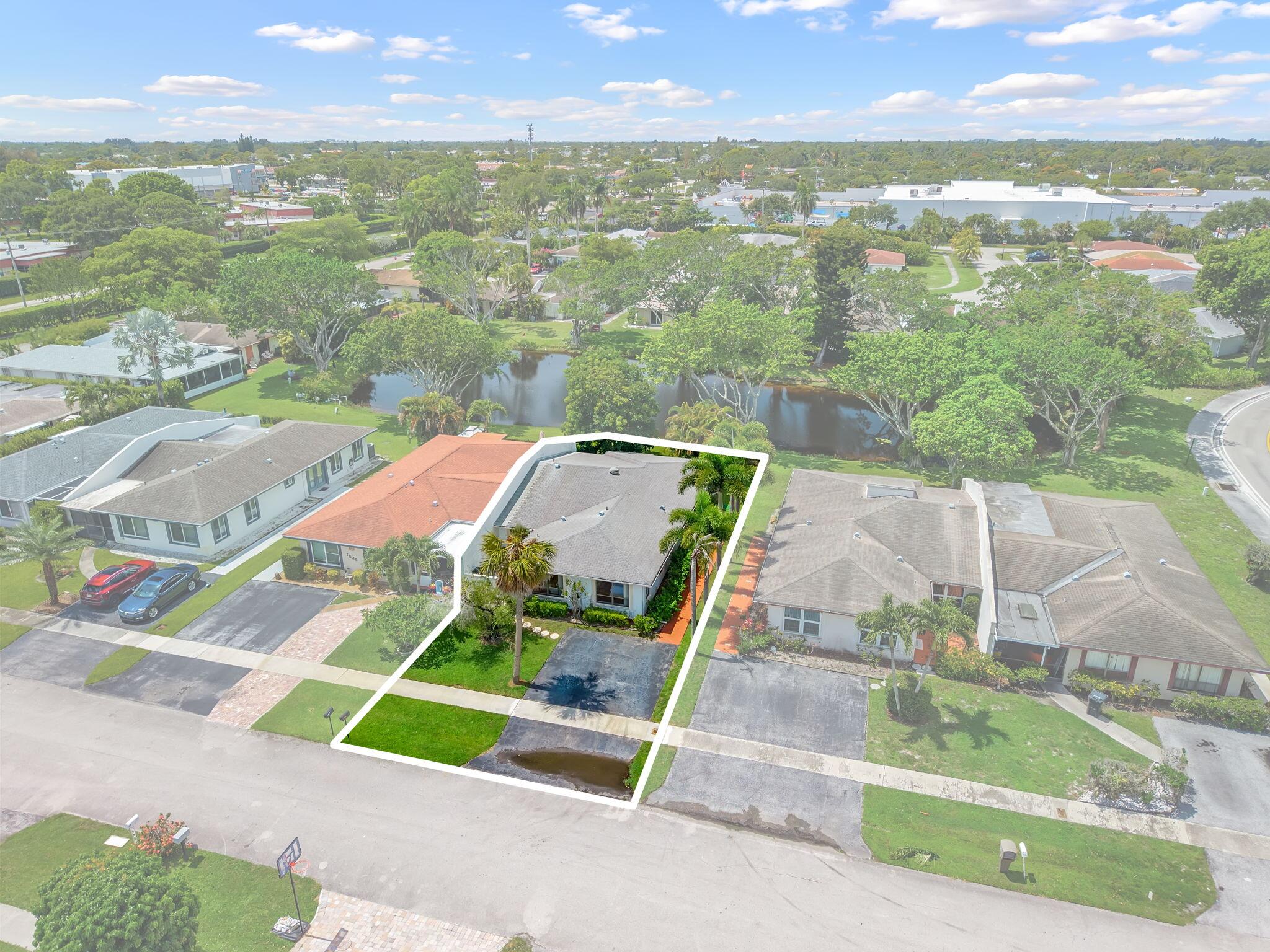 7543 Volley Place — photo 2
