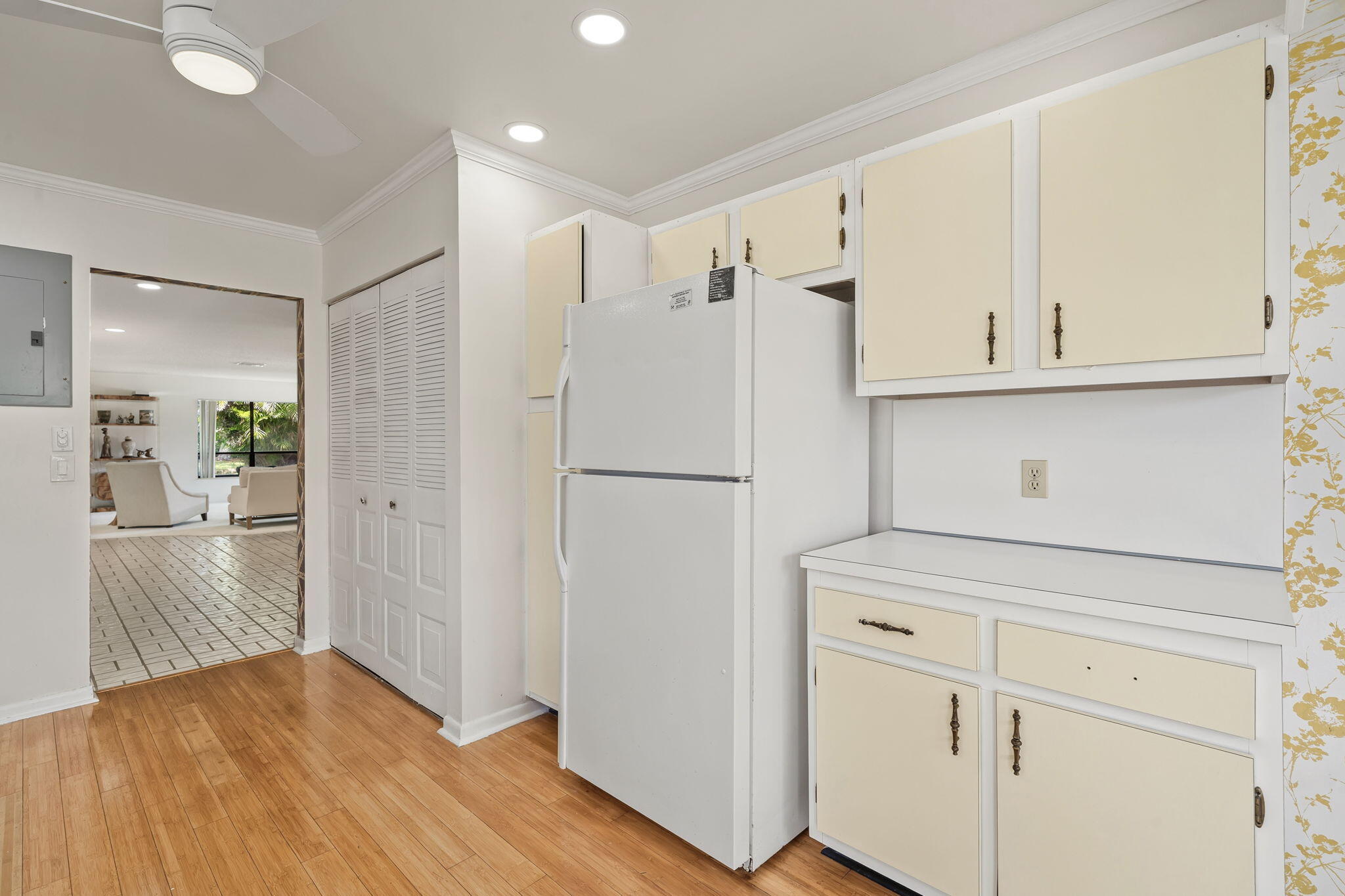 7543 Volley Place — photo 11
