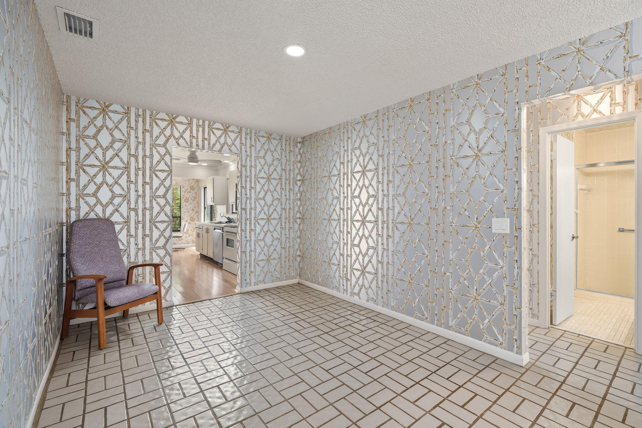 7543 Volley Place — photo 12