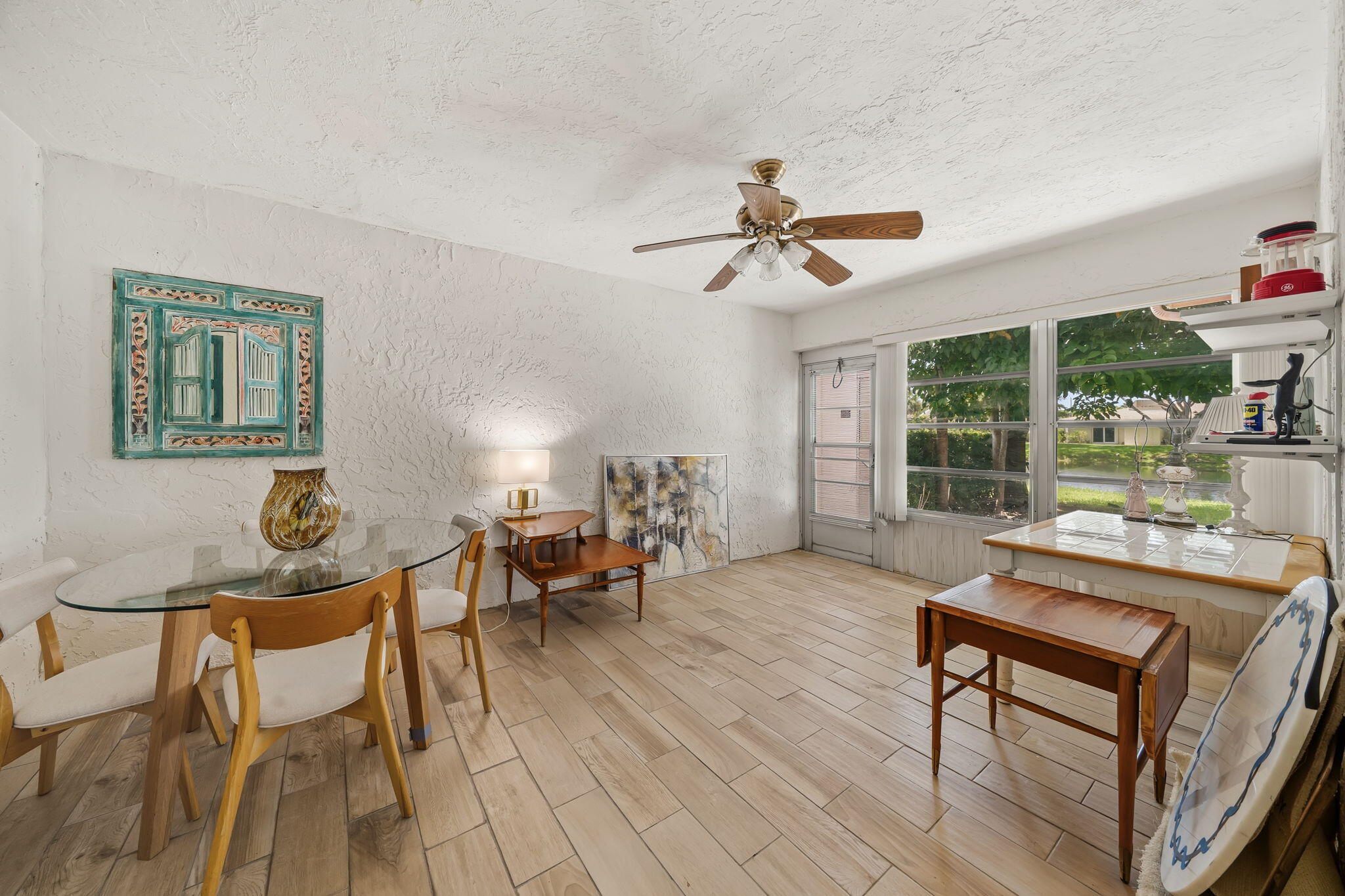 7543 Volley Place, Lake Worth, FL 33467 photo 13