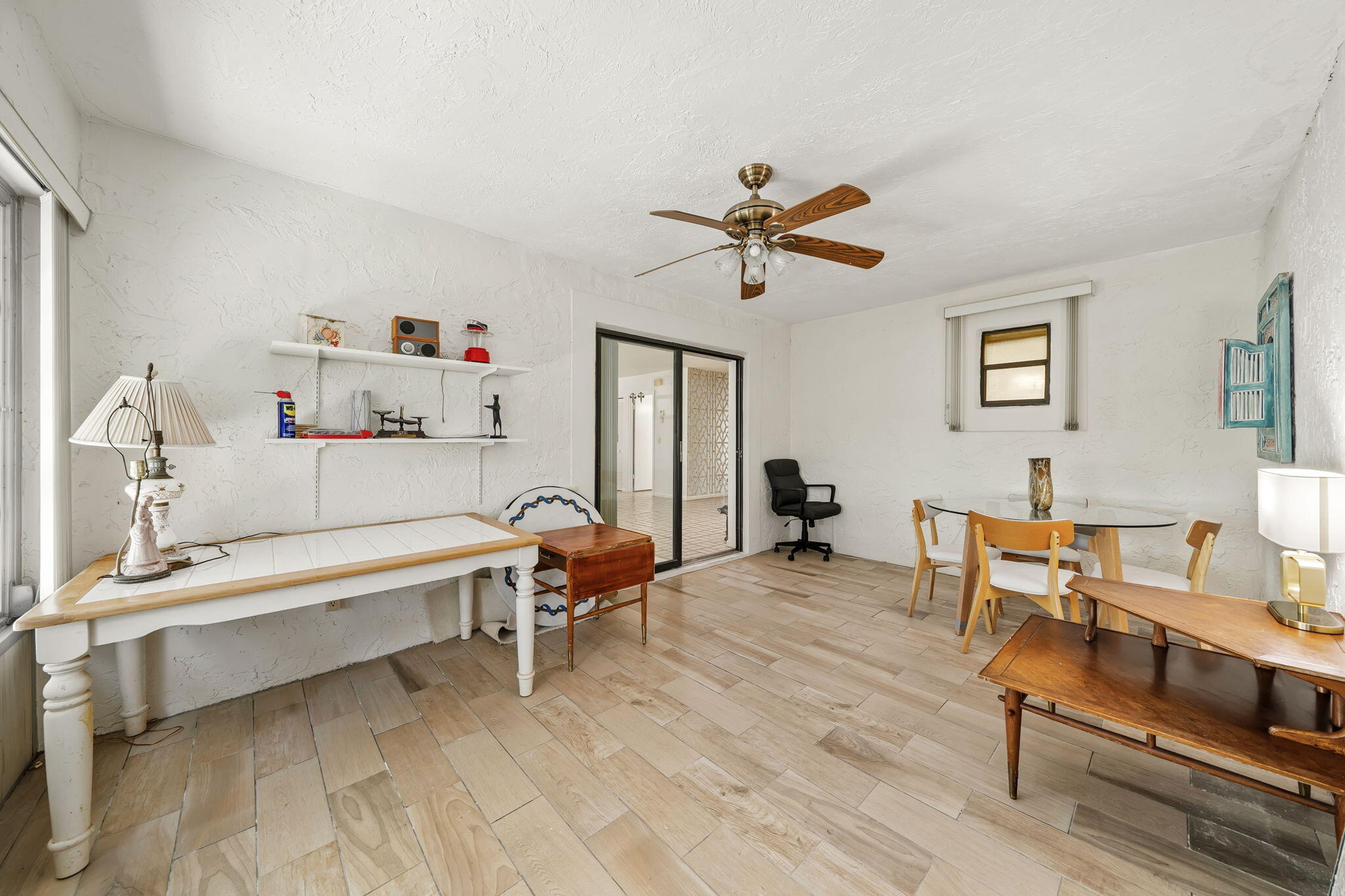 7543 Volley Place, Lake Worth, FL 33467 photo 14