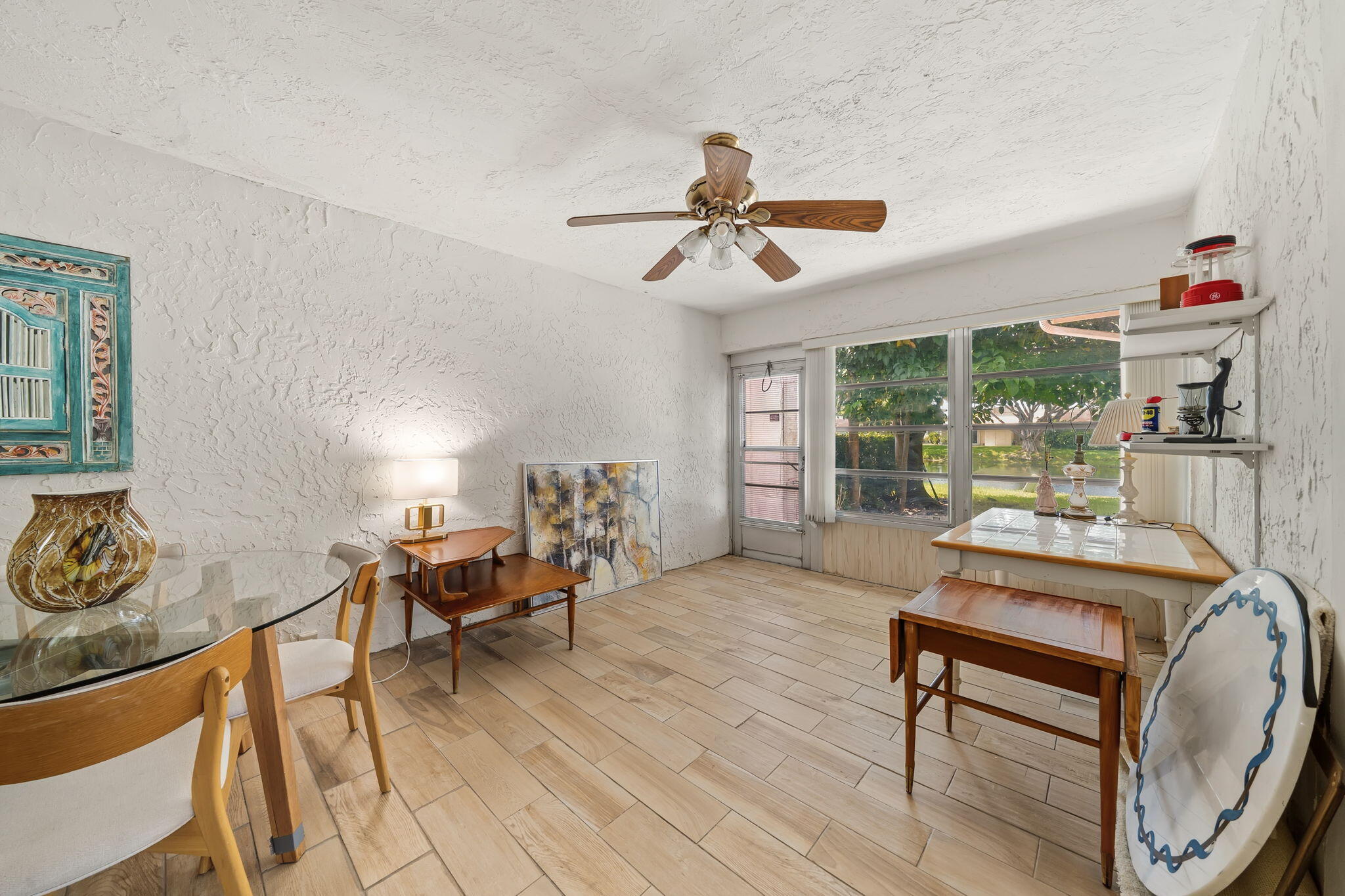 7543 Volley Place, Lake Worth, FL 33467 photo 15