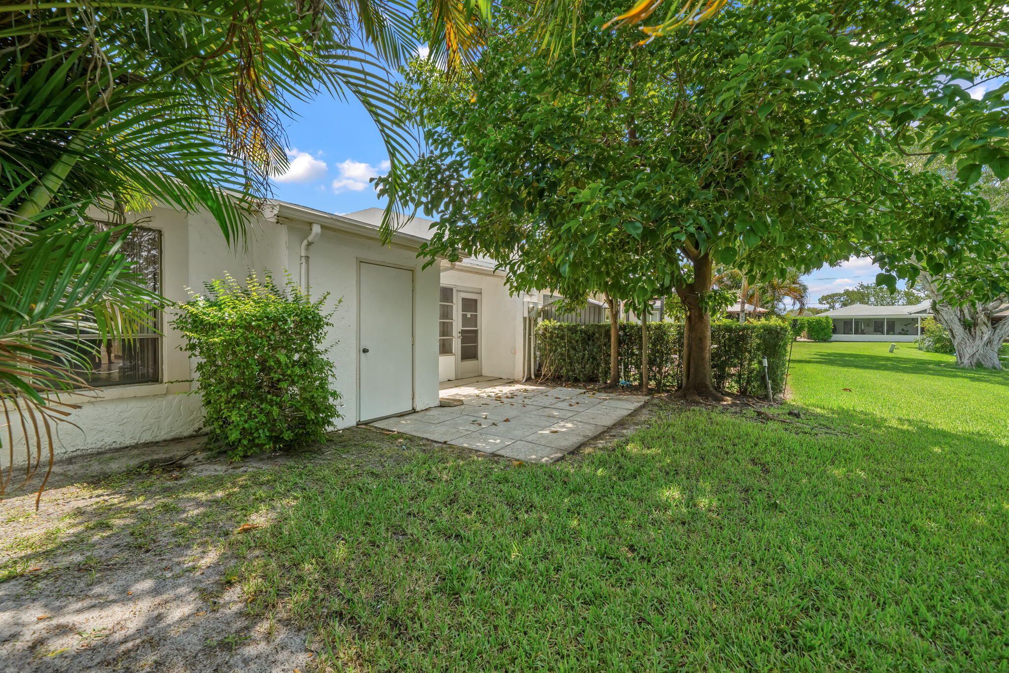 7543 Volley Place, Lake Worth, FL 33467 photo 17