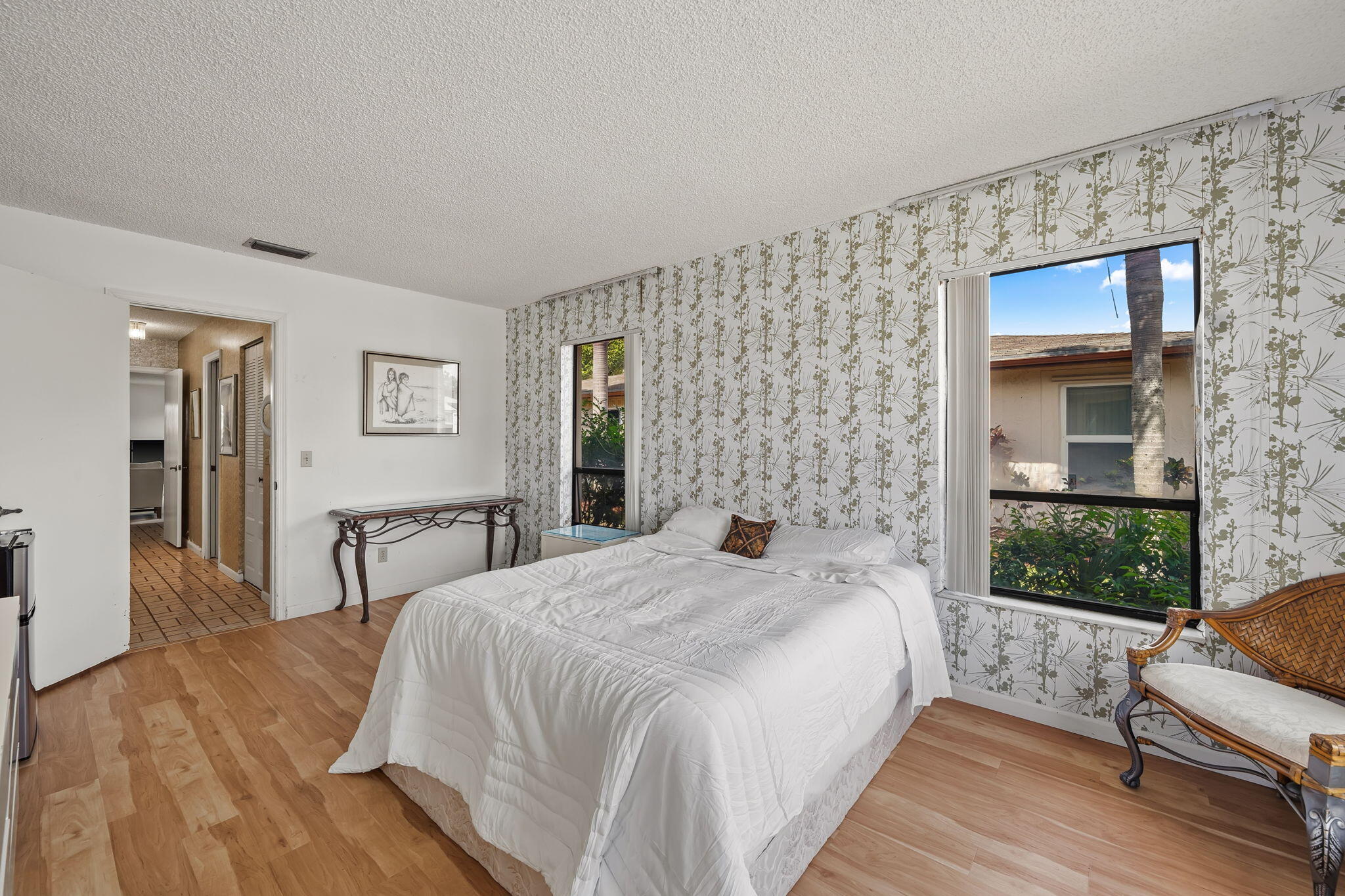 7543 Volley Place, Lake Worth, FL 33467 photo 19