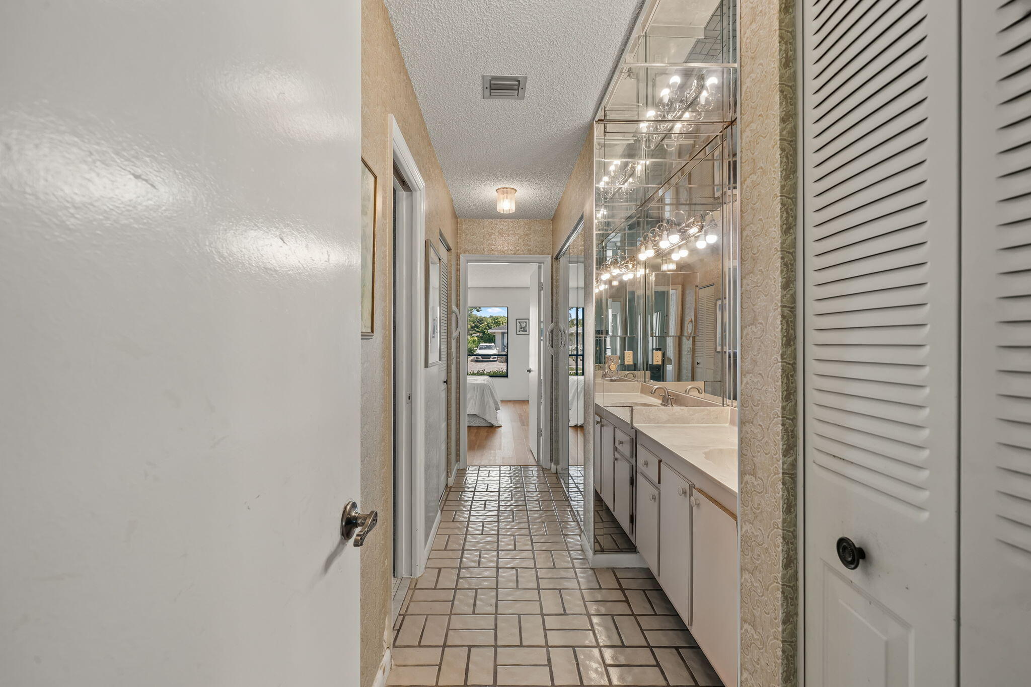 7543 Volley Place, Lake Worth, FL 33467 photo 20