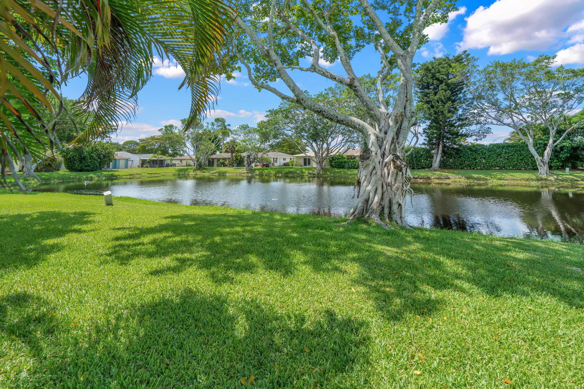 7543 Volley Place — photo 3
