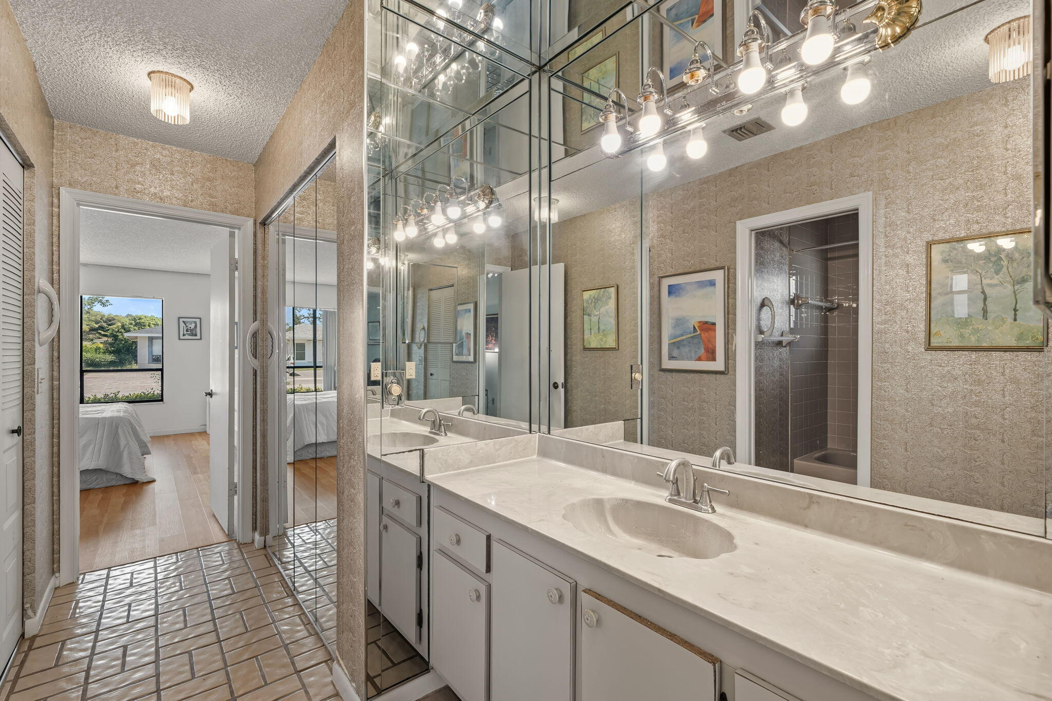 7543 Volley Place, Lake Worth, FL 33467 photo 21