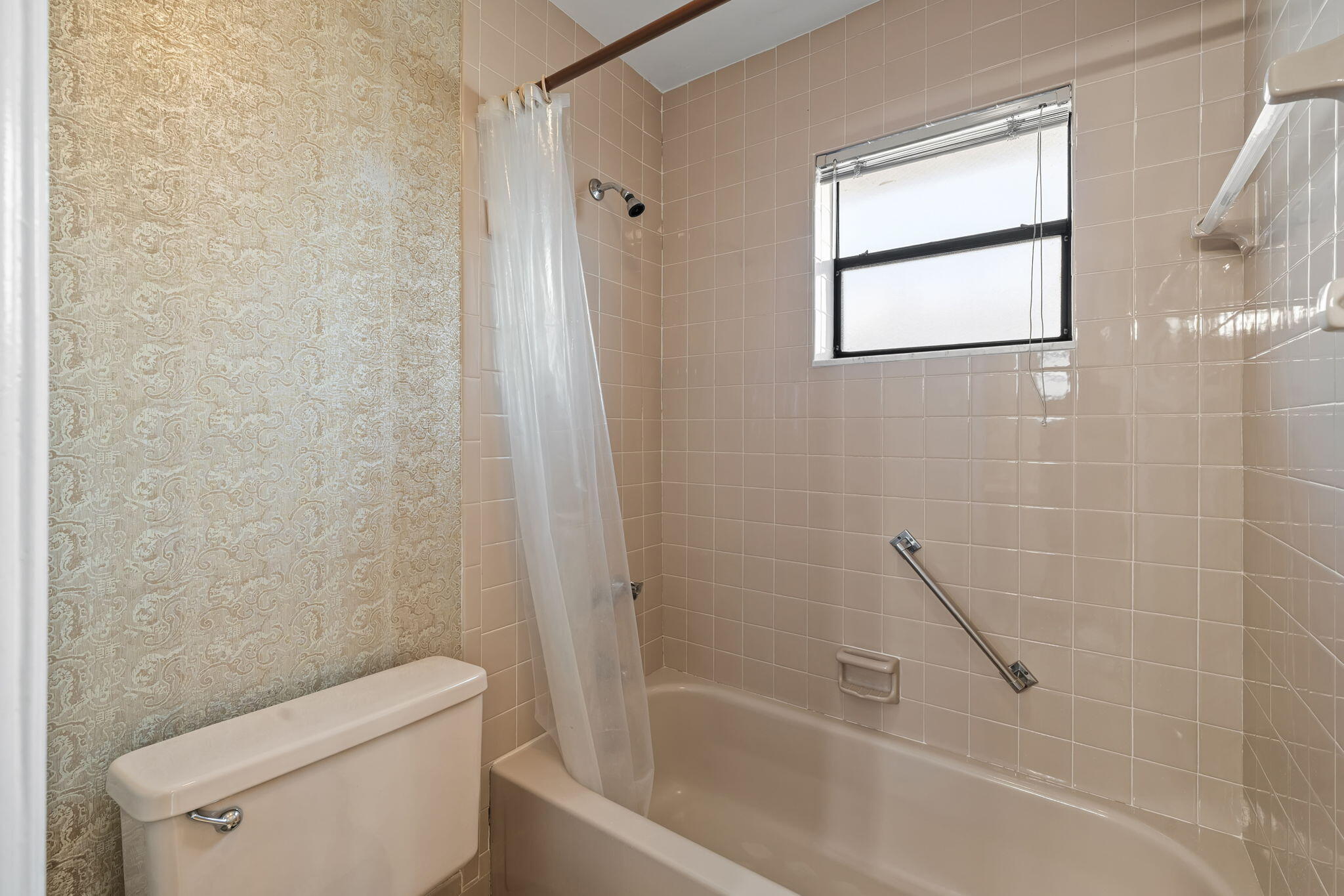 7543 Volley Place, Lake Worth, FL 33467 photo 22