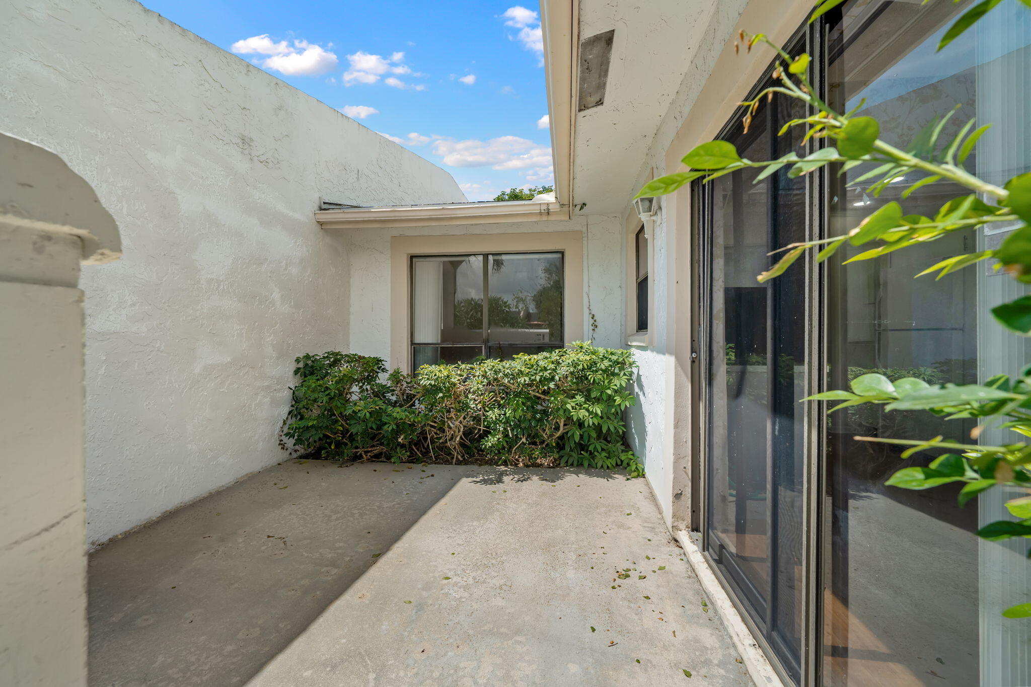 7543 Volley Place, Lake Worth, FL 33467 photo 25