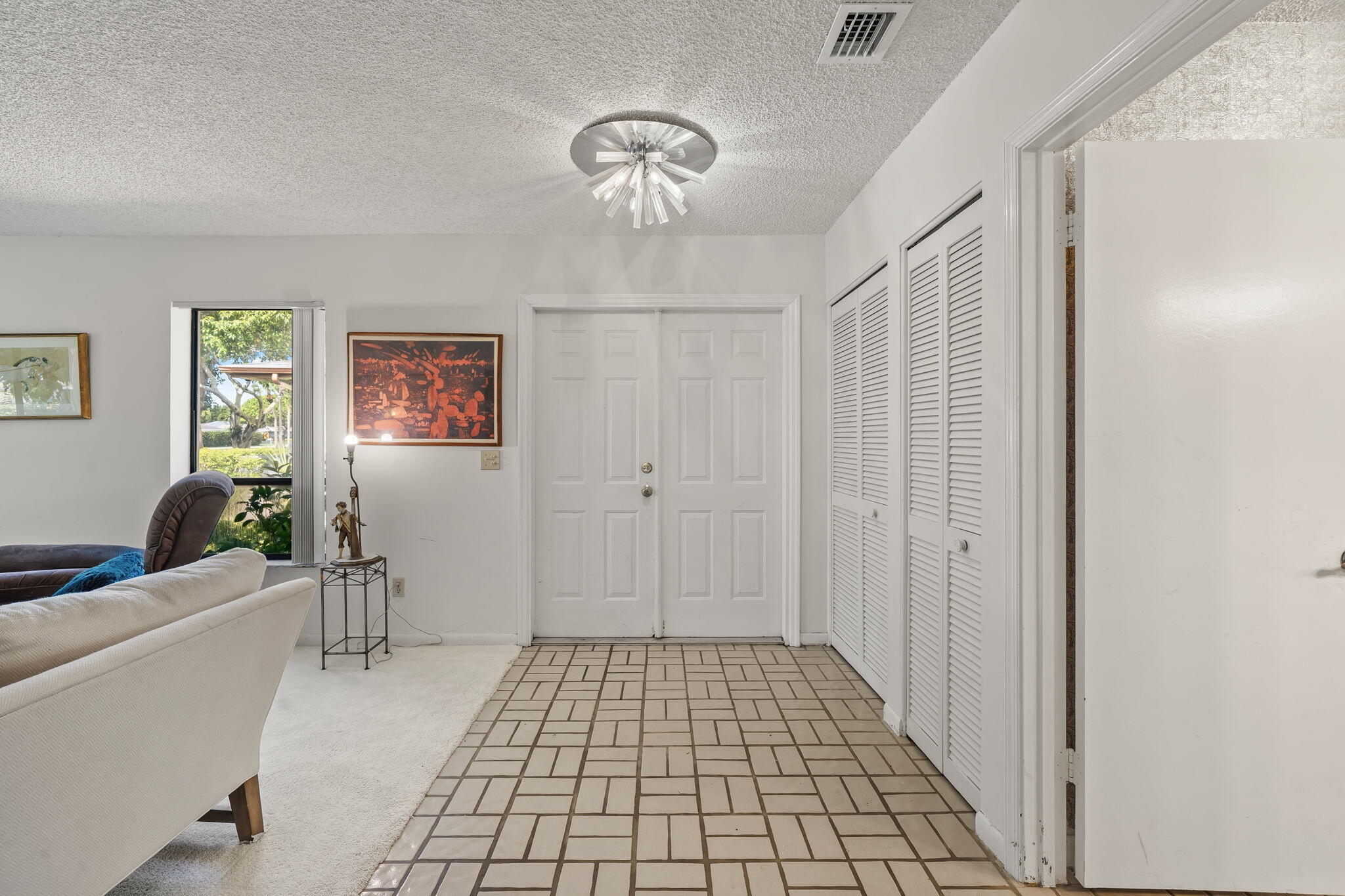 7543 Volley Place, Lake Worth, FL 33467 photo 26