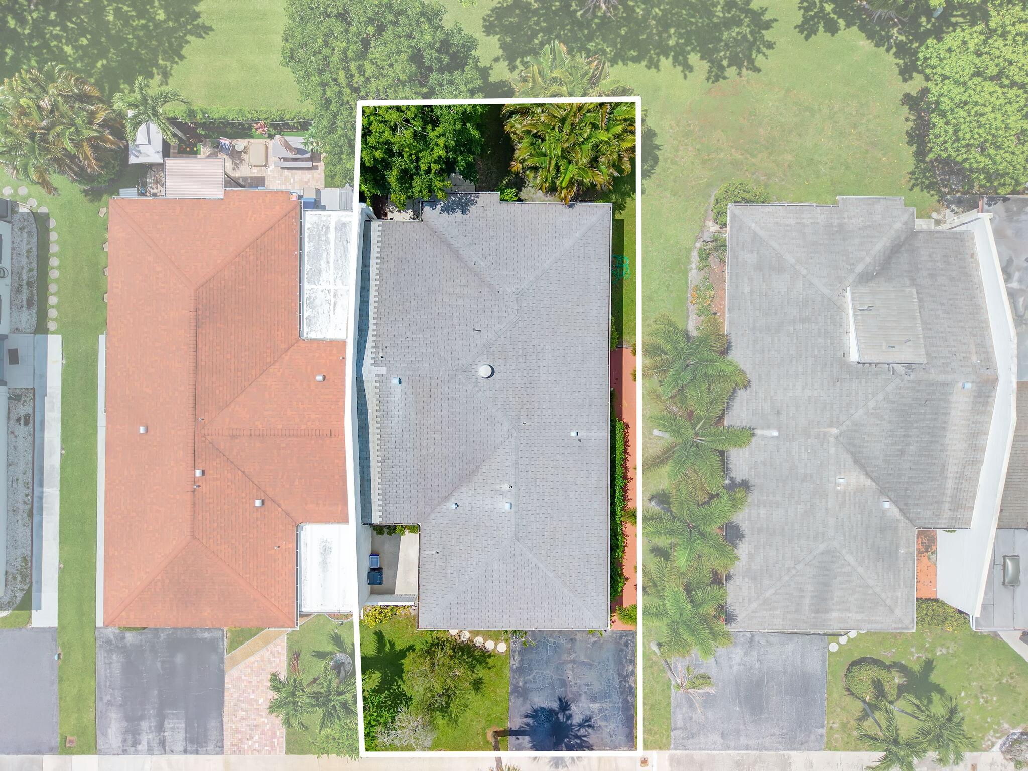7543 Volley Place, Lake Worth, FL 33467 photo 28