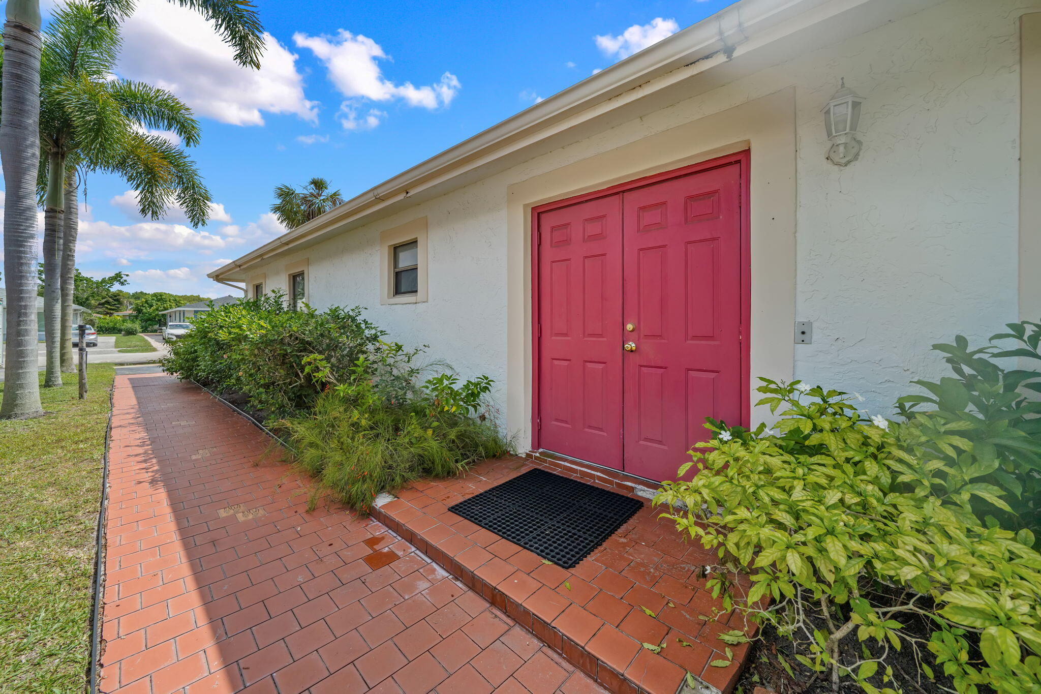 7543 Volley Place, Lake Worth, FL 33467 photo 29