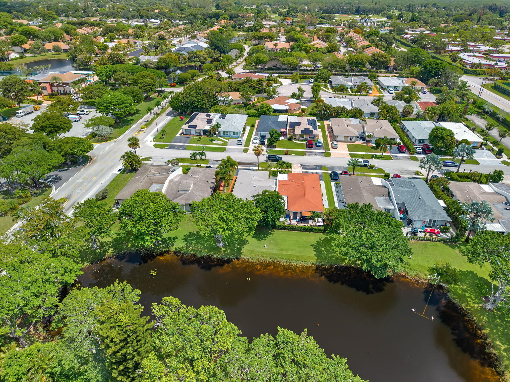 7543 Volley Place, Lake Worth, FL 33467 photo 30